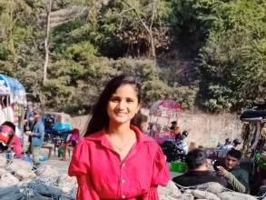 बैतडीकी एक किशोरी धनगढीमा बेपत्ता 